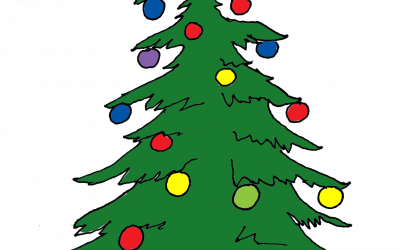 Community Office Christmas closure 2025