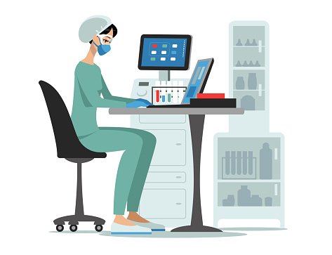 Health Watch Somerset