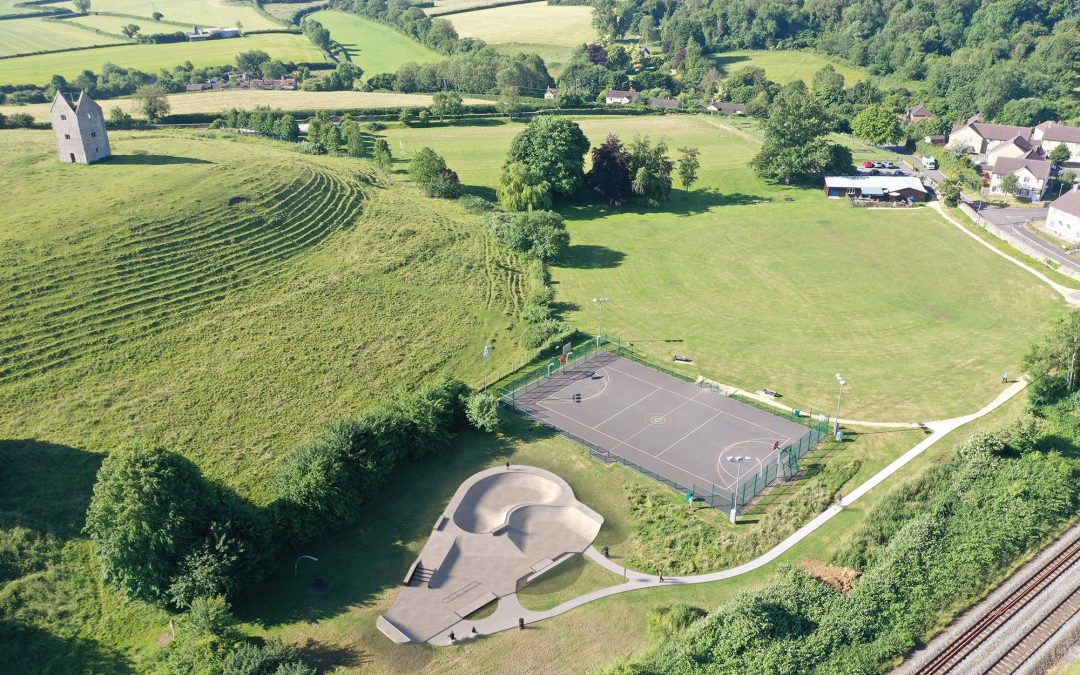 BruBowl seeks your feedback