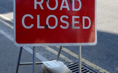 Temporary Road Closure:  ttro722139S – Godminster Lane, Bruton 14 September for 5 days (08.00 – 16.30)
