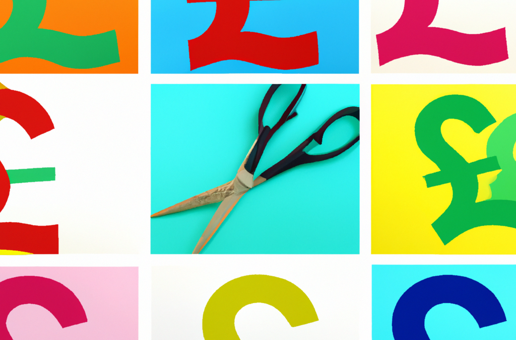 Town Council taking on services from Somerset – have your say