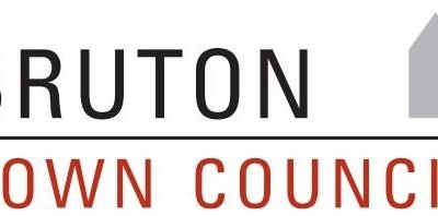 Casual Vacancy, Bruton Town Council