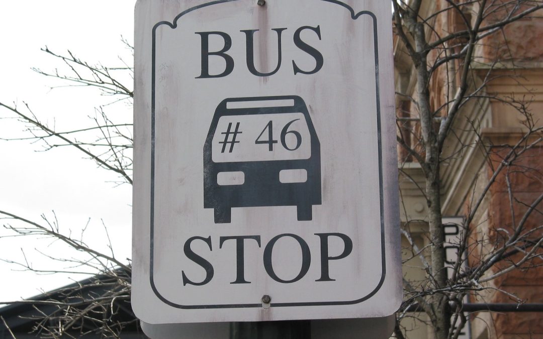 YC2 bus to Yeovil College service – the Town Council has been informed that this is now reinstated