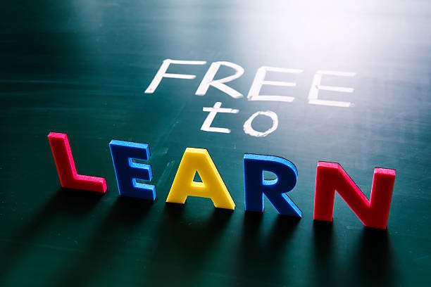 Free training – how to become a peer support