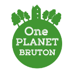 One Planet Bruton February Hoe Down 1st February 2025