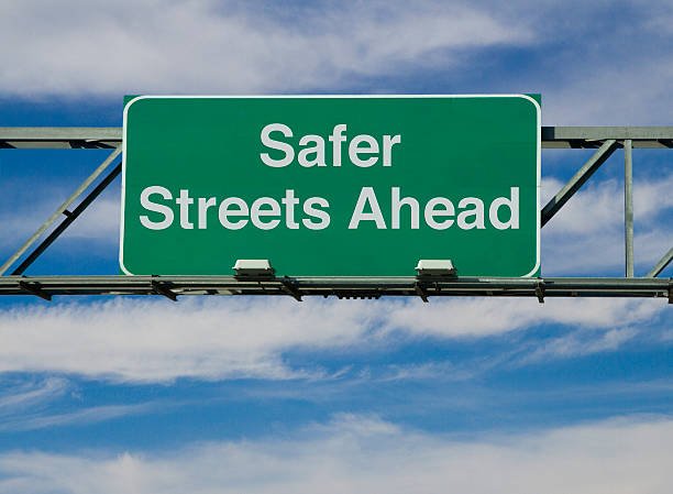 School Streets at Bruton Primary – Survey