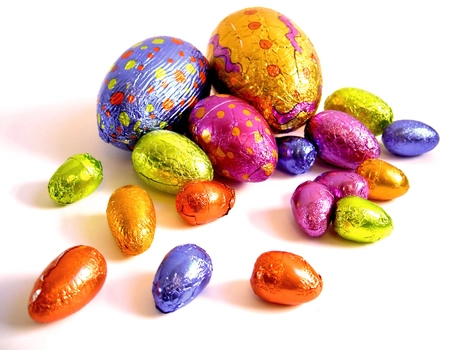 Bruton Youth Club – Closed 17th April 2025