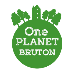 One Planet Bruton April 2025 Activities