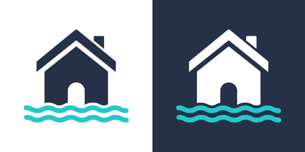 Flood Warden Lunch and Learn – Property Flood Resilience – information and links