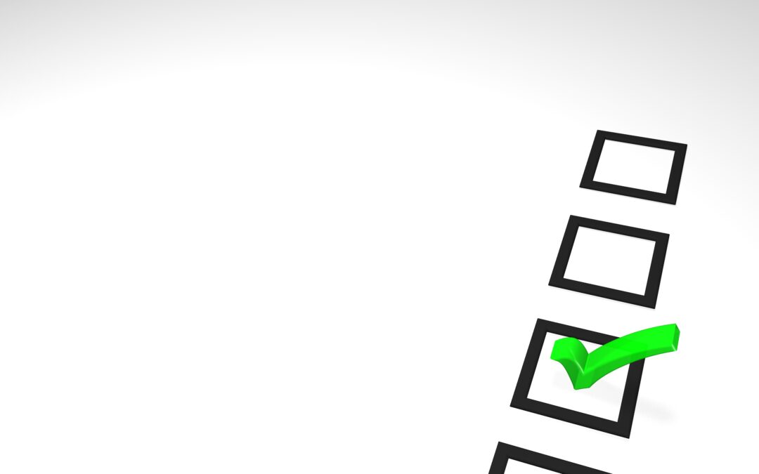 Conclusion of Audit 2024/25