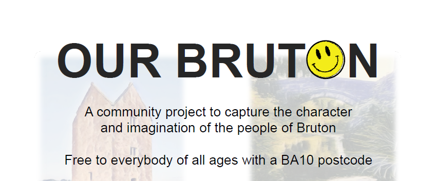 Our Bruton – A Community Project