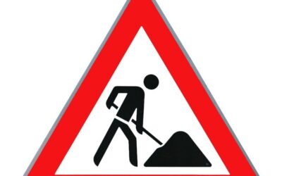 Emergency Road Closure: – ttro850479S – WWU – St Catherines Hill, Bruton
