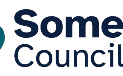 Somerset Council Red Heat Health Alert – extended to Friday 26 June 11pm